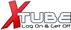 xmue xvideos|Free Xmue Porn .